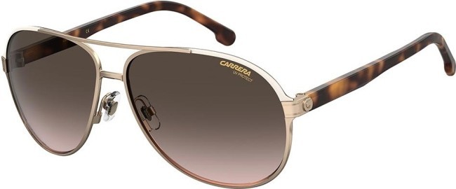 Сонцезахисні окуляри Carrera 1051/S Y3R61HA