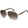 Сонцезахисні окуляри Carrera 1051/S Y3R61HA Сонцезахисні окуляри Carrera 1051/S Y3R61HA