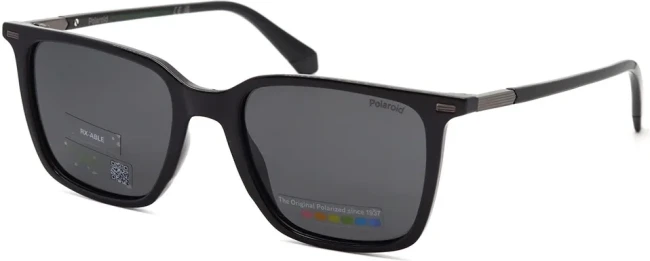 Сонцезахисні окуляри Polaroid PLD 4183/S/X 80753M9