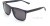 Сонцезахисні окуляри Mario Rossi MS 01-505 20PZ