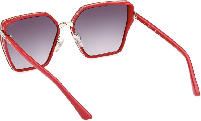 Сонцезахисні окуляри Guess GU7871 66B 59 Сонцезахисні окуляри Guess GU7871 66B 59
