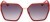 Сонцезахисні окуляри Guess GU7871 66B 59