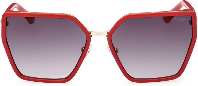 Сонцезахисні окуляри Guess GU7871 66B 59 Сонцезахисні окуляри Guess GU7871 66B 59