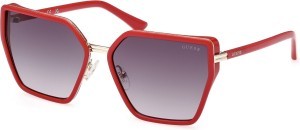 Guess GU7871 66B 59