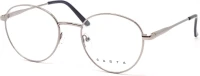Casta CST 1166 NS SIL