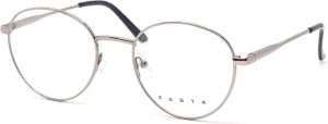 Casta CST 1166 NS SIL