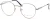 Casta CST 1166 NS SIL