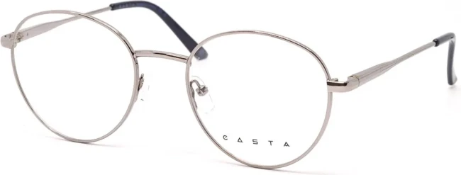 Casta CST 1166 NS SIL