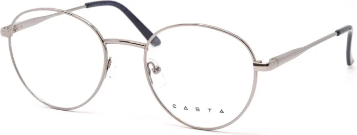 Оправа Casta CST 1166 NS SIL