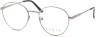 Casta CST 1166 NS SIL