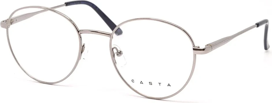 Оправа Casta CST 1166 NS SIL