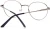 Casta CST 1166 NS SIL