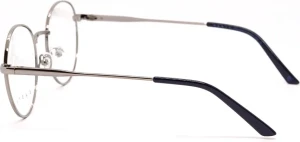 Casta CST 1166 NS SIL