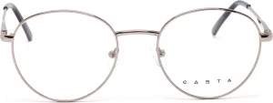 Casta CST 1166 NS SIL