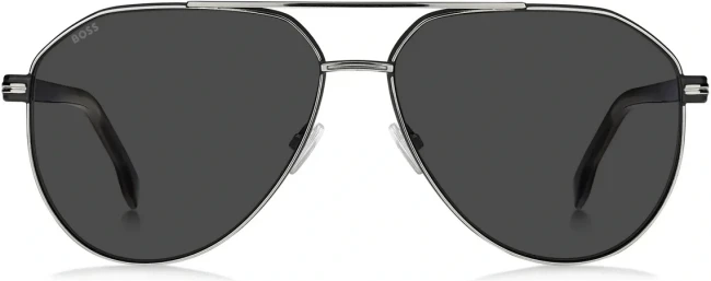 Сонцезахисні окуляри Hugo Boss 1747/S 84J60IR