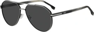 Hugo Boss 1747/S 84J60IR