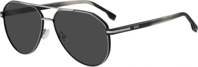 Сонцезахисні окуляри Hugo Boss 1747/S 84J60IR