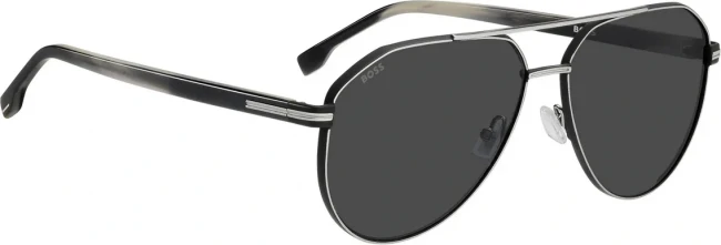 Сонцезахисні окуляри Hugo Boss 1747/S 84J60IR