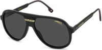 Carrera Sport 07/S I4659IR