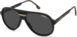 Carrera Sport 07/S I4659IR