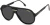 Сонцезахисні окуляри Carrera Sport 07/S I4659IR
