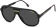 Сонцезахисні окуляри Carrera Sport 07/S I4659IR