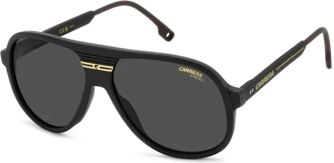 Сонцезахисні окуляри Carrera Sport 07/S I4659IR