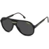 Сонцезахисні окуляри Carrera Sport 07/S I4659IR Сонцезахисні окуляри Carrera Sport 07/S I4659IR