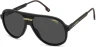 Carrera Sport 07/S I4659IR