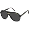 Сонцезахисні окуляри Carrera Sport 07/S I4659IR Сонцезахисні окуляри Carrera Sport 07/S I4659IR