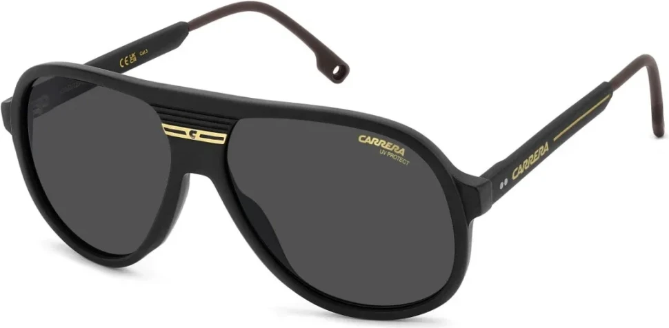 Сонцезахисні окуляри Carrera Sport 07/S I4659IR