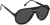 Сонцезахисні окуляри Carrera Sport 07/S I4659IR