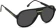 Сонцезахисні окуляри Carrera Sport 07/S I4659IR