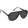 Сонцезахисні окуляри Carrera Sport 07/S I4659IR Сонцезахисні окуляри Carrera Sport 07/S I4659IR
