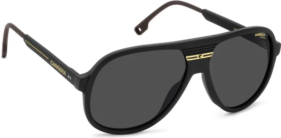 Сонцезахисні окуляри Carrera Sport 07/S I4659IR