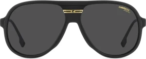 Carrera Sport 07/S I4659IR