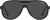 Сонцезахисні окуляри Carrera Sport 07/S I4659IR