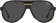 Сонцезахисні окуляри Carrera Sport 07/S I4659IR