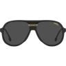 Сонцезахисні окуляри Carrera Sport 07/S I4659IR Сонцезахисні окуляри Carrera Sport 07/S I4659IR