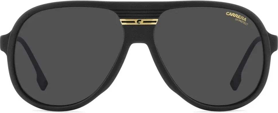 Сонцезахисні окуляри Carrera Sport 07/S I4659IR