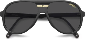 Carrera Sport 07/S I4659IR