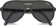 Сонцезахисні окуляри Carrera Sport 07/S I4659IR