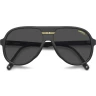 Сонцезахисні окуляри Carrera Sport 07/S I4659IR Сонцезахисні окуляри Carrera Sport 07/S I4659IR
