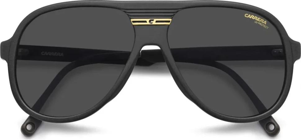 Сонцезахисні окуляри Carrera Sport 07/S I4659IR