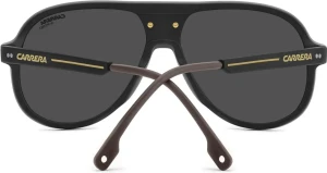 Carrera Sport 07/S I4659IR