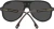 Сонцезахисні окуляри Carrera Sport 07/S I4659IR