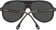 Сонцезахисні окуляри Carrera Sport 07/S I4659IR