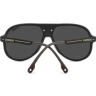 Сонцезахисні окуляри Carrera Sport 07/S I4659IR Сонцезахисні окуляри Carrera Sport 07/S I4659IR