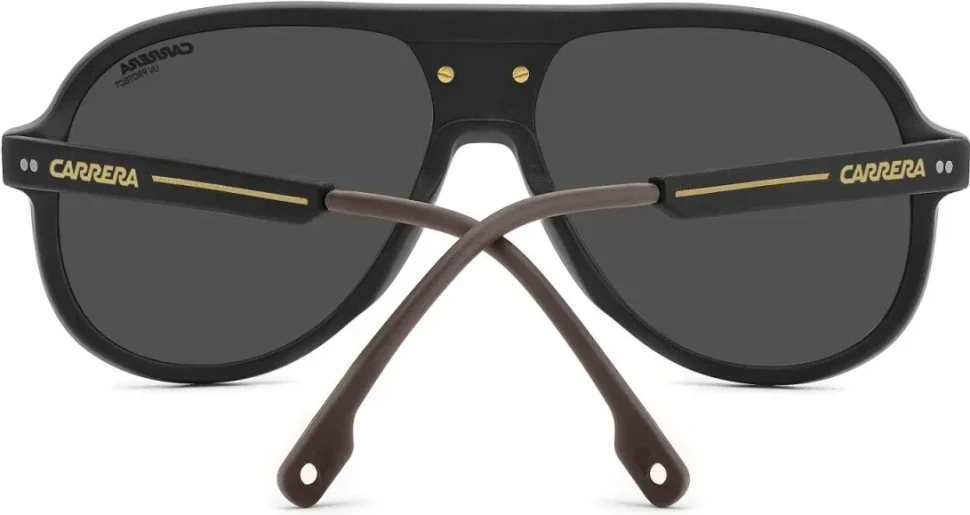 Сонцезахисні окуляри Carrera Sport 07/S I4659IR