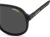 Сонцезахисні окуляри Carrera Sport 07/S I4659IR